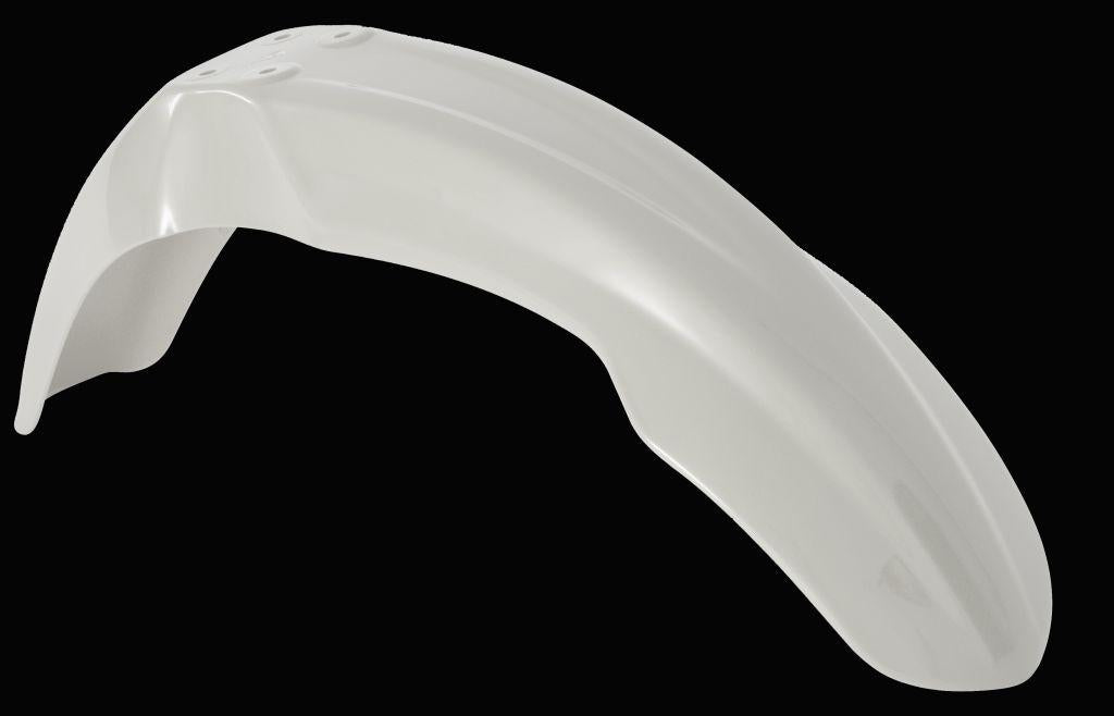 FRONT FENDER CR/CRF 04-09, RTECH R-PACR0BN0004