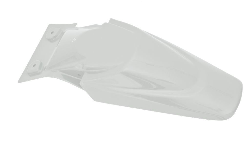 REAR FENDER 00-25 KX65, RTECH R-PPKX0BN0065