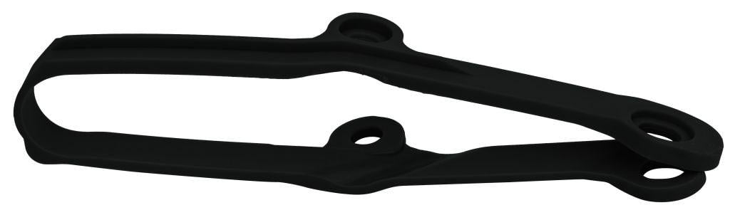 CHAIN SLIDER 04-06 RMZ/KXF250, RTECH R-SLIKXFNR004