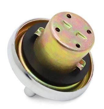 FUEL GAS TANK FILLER CAP COVER, HONDA CT70 Z50 QA50 ATC70 110 NC NA 50
