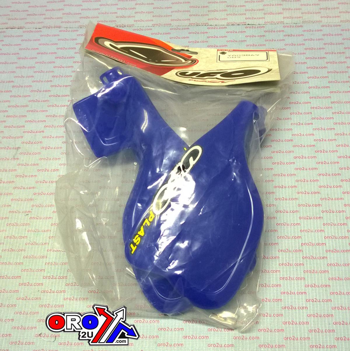 03-04 WRF250/450 H/GUARDS