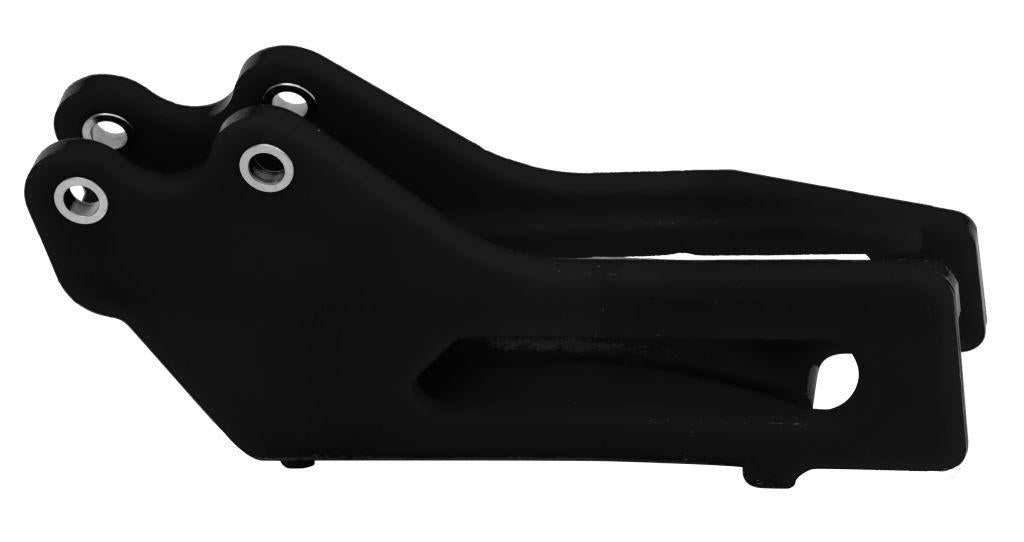 CHAIN GUIDE BLOCK YZ/YZF/WRF, RTECH R-CRUYZNR0005