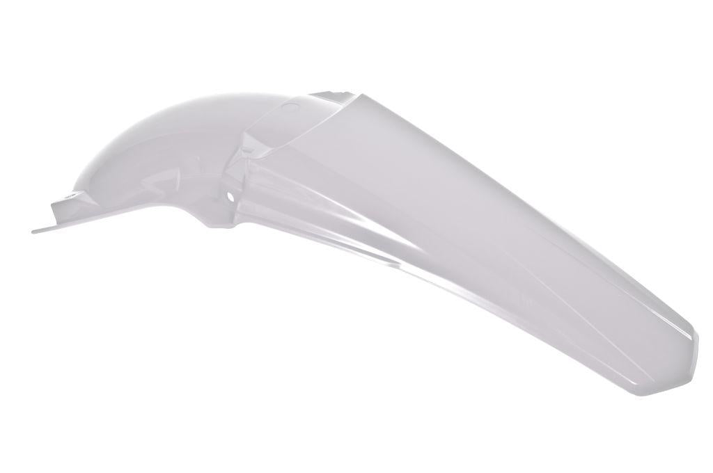 REAR FENDER 06-09 YZF250 450, RTECH R-PPYZFBN0006