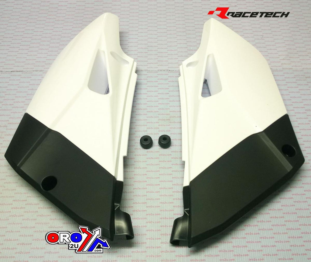 SIDE PANELS YZ85 2015-21, RTECH R-FIYZ0BNNR1585, OEM