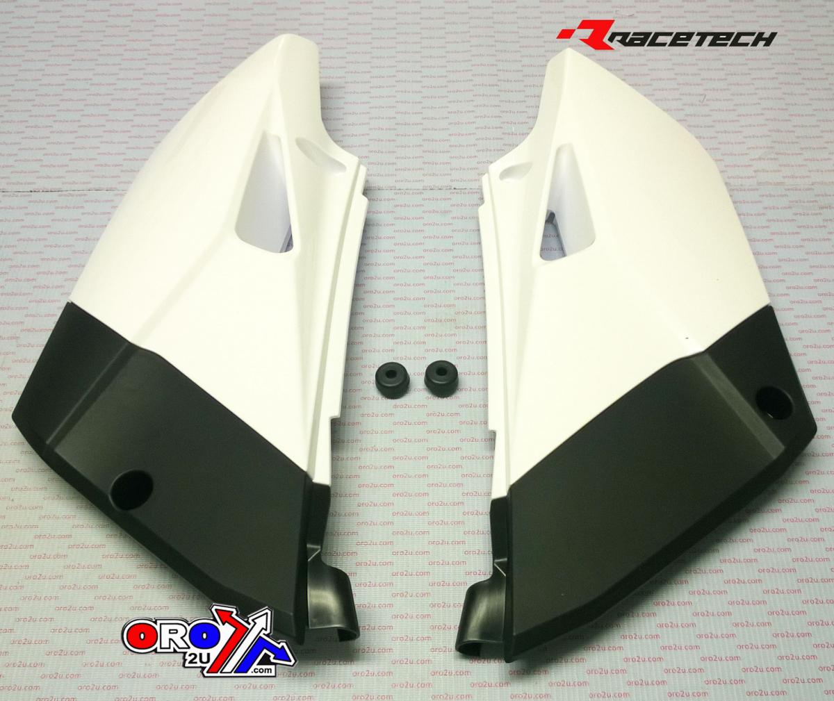 SIDE PANELS YZ85 2015-21, RTECH R-FIYZ0BNNR1585, OEM