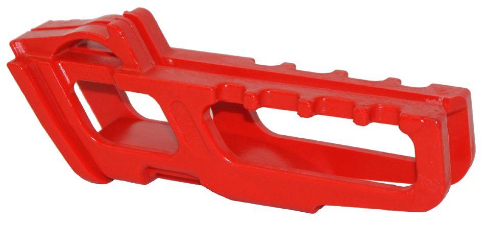 CHAIN BLOCK 07-25 CRF CRFX, RTECH R-CRUCRRS0007