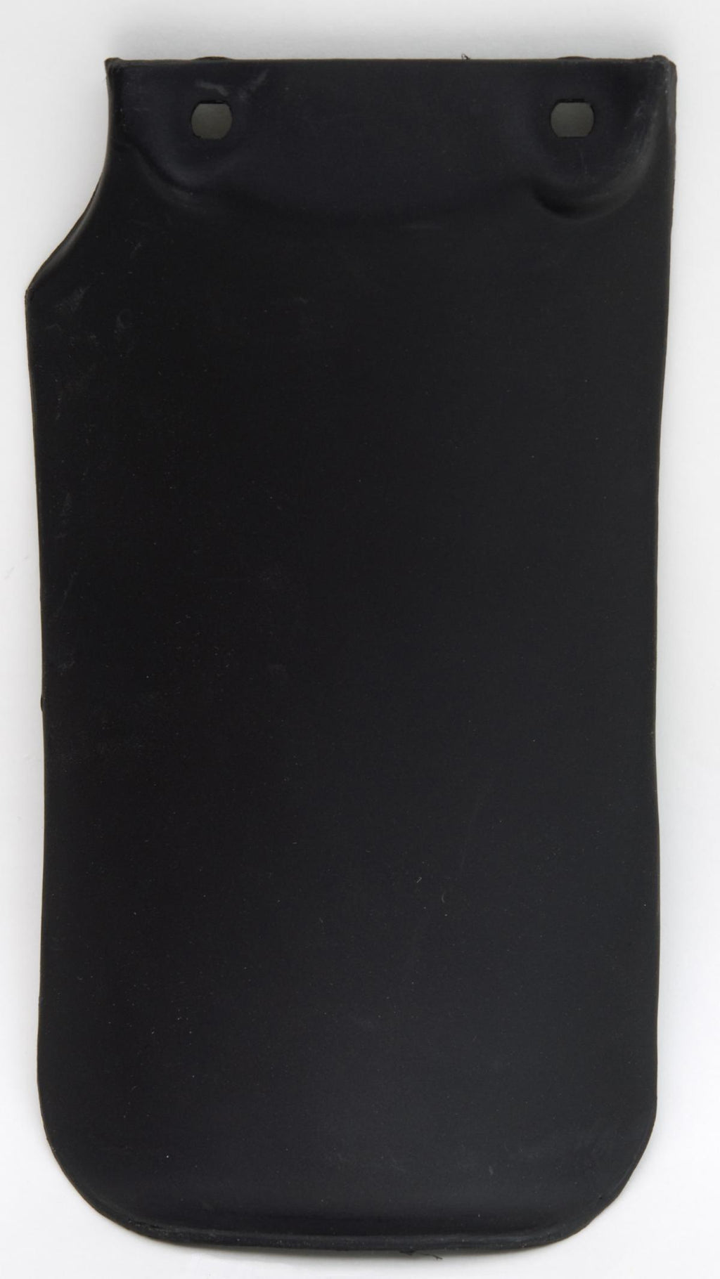 SHOCK COVER 96-25 RM RMZ, RTECH R-PSPRM0NR000
