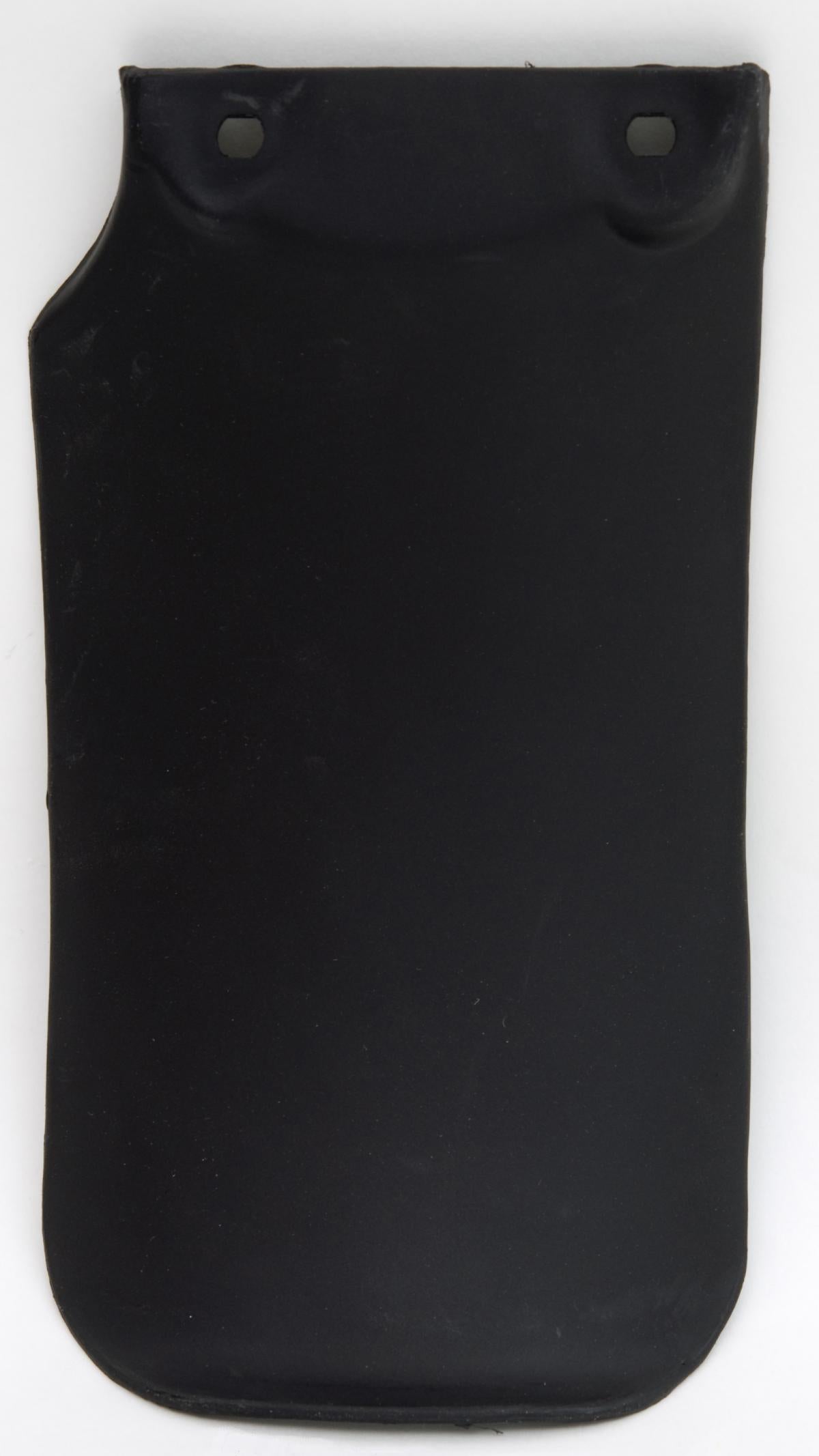 SHOCK COVER 96-25 RM RMZ, RTECH R-PSPRM0NR000