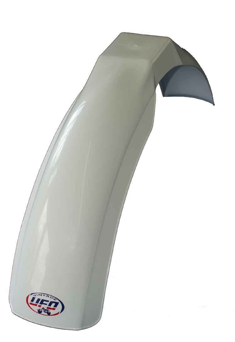 FRONT FENDER MX/END 75-79, UFO 8001W