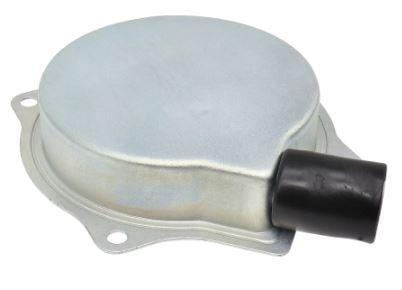 RECOIL PULL CORD STARTER LT80 18100-40B03 18100-40B03-000