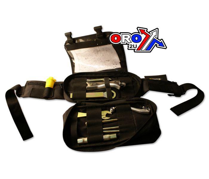 BUM BAG TOOLS WIRTZ RINO RINO-001