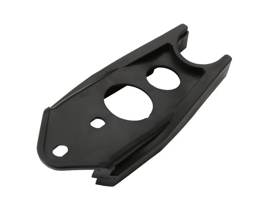 SWING ARM CHAIN SLIDER BLACK YAMAHA DT125 200 230 1LN-22151-00