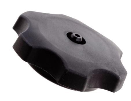 CAP FUEL TANK PW50 PW80 2FG-24610-00-00 2FG-24610-10-00