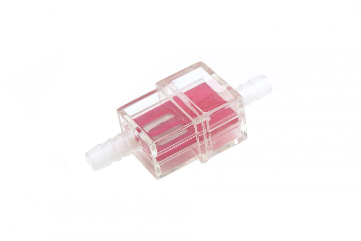 TRADE PACK FUEL FILTER SM, TRADE 59p EACH., FL010