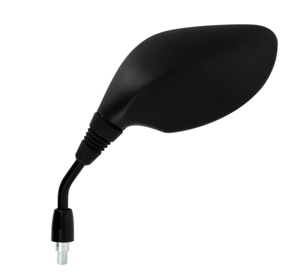 HONDA LEFT REAR VIEW MIRROR, ROAD, SIFAM MIR9082