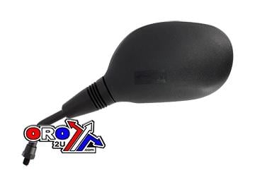 HONDA LEFT REAR VIEW MIRROR, ROAD, SIFAM MIR9913