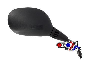 HONDA RIGHT REAR VIEW MIRROR, ROAD, SIFAM MIR9914 SH300