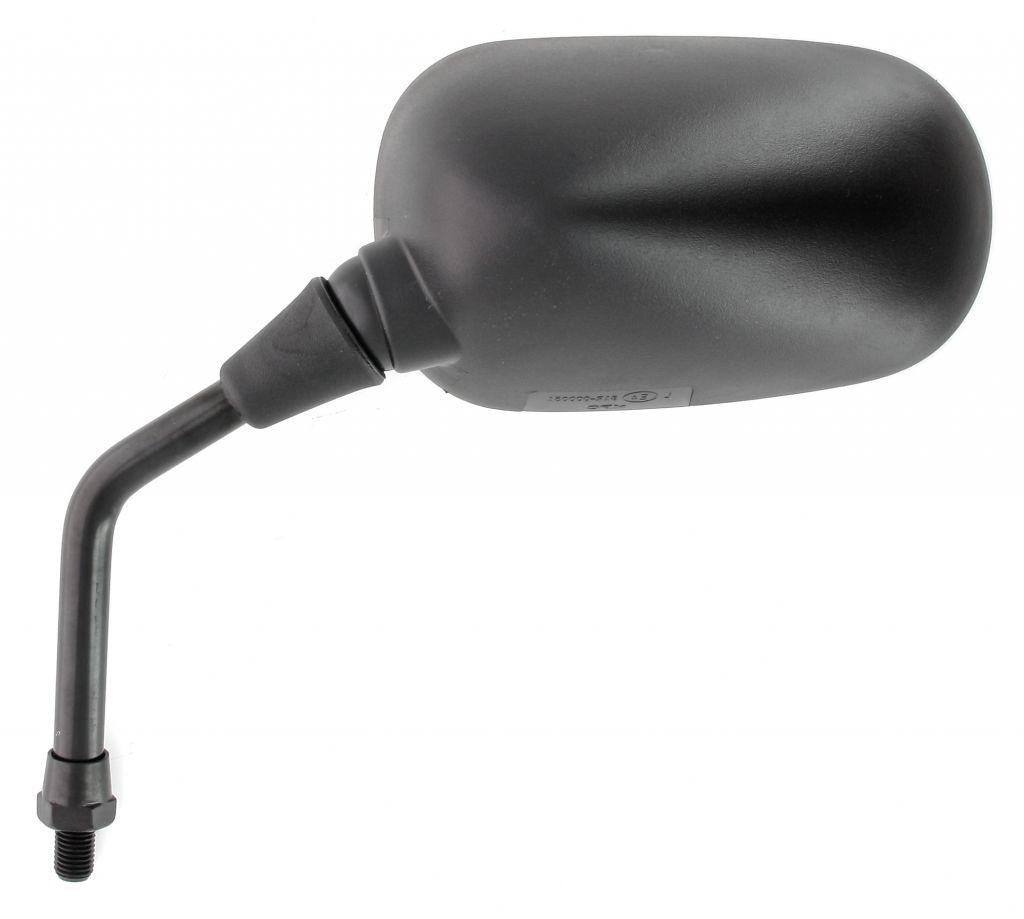 HONDA LEFT REAR VIEW MIRROR, ROAD, SIFAM MIR8906