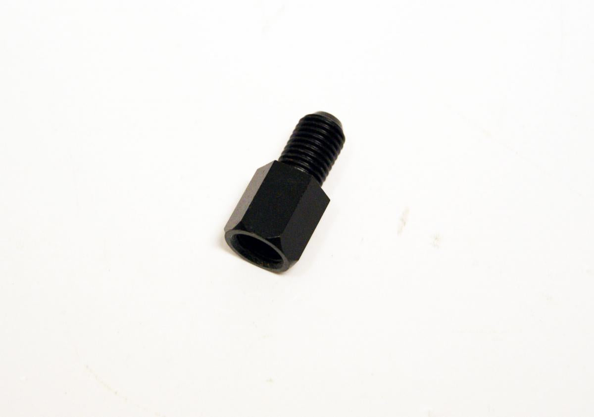 LEFT MALE M10 ADAPTER F1, ROAD, SIFAM MIRF3AG