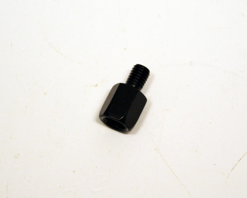 RIGHT M8, M10 LEFT ADAPTER, ROAD, SIFAM MIRF2AD