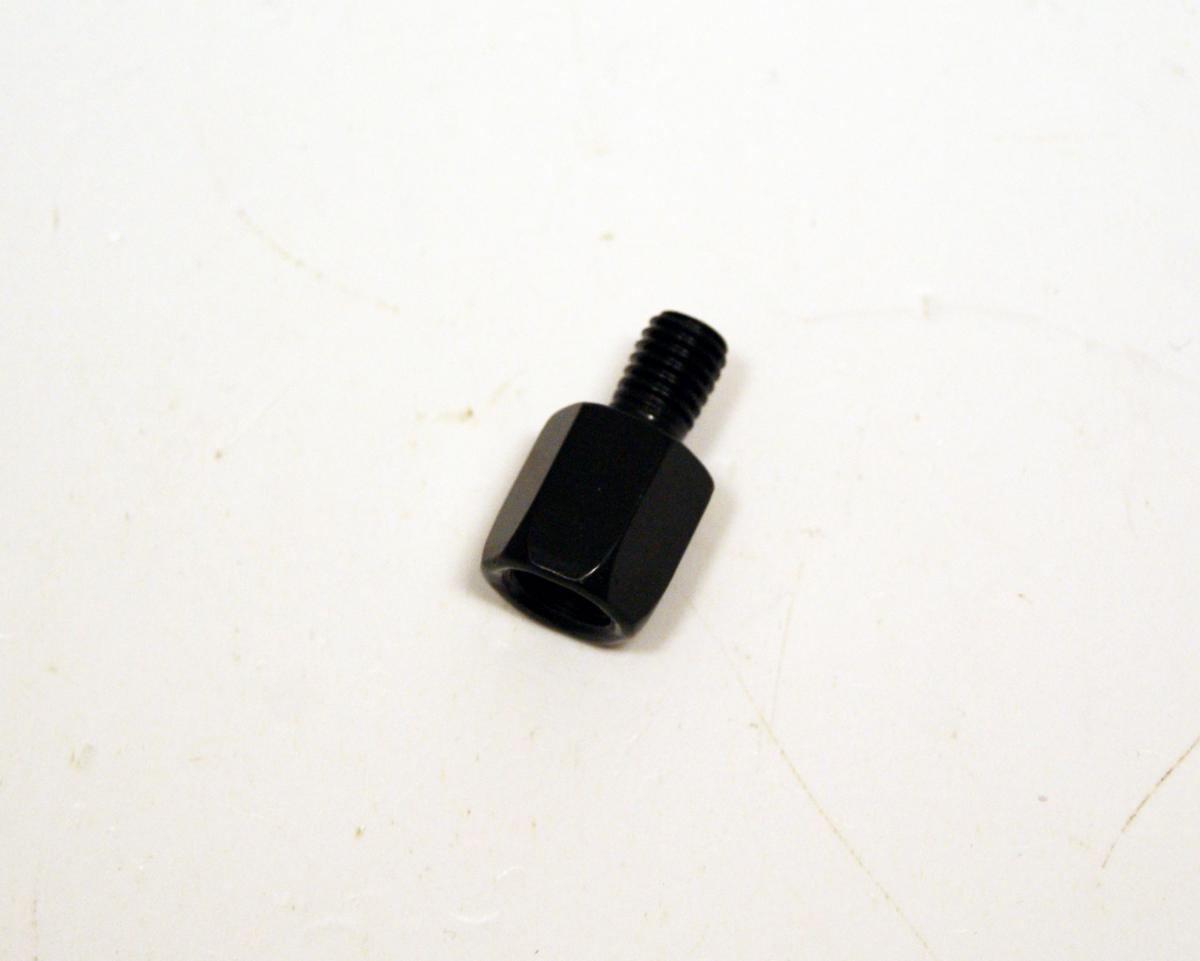 RIGHT M8, M10 LEFT ADAPTER, ROAD, SIFAM MIRF2AD