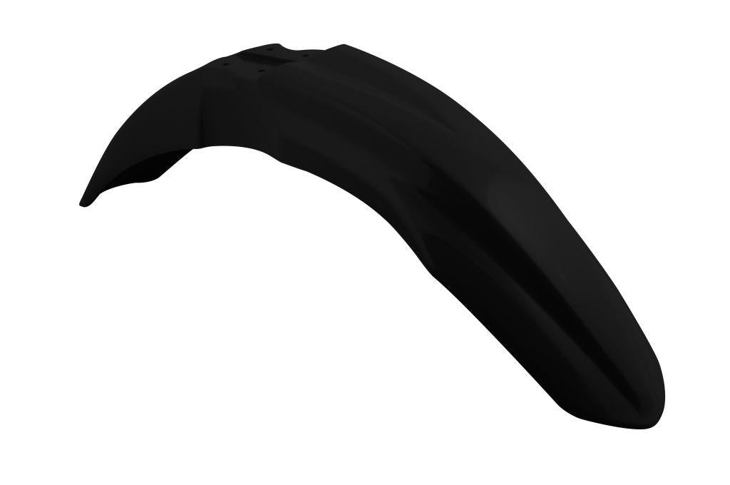FRONT FENDER 09-12 KXF250/450, RTECH R-PAKXFNR0009