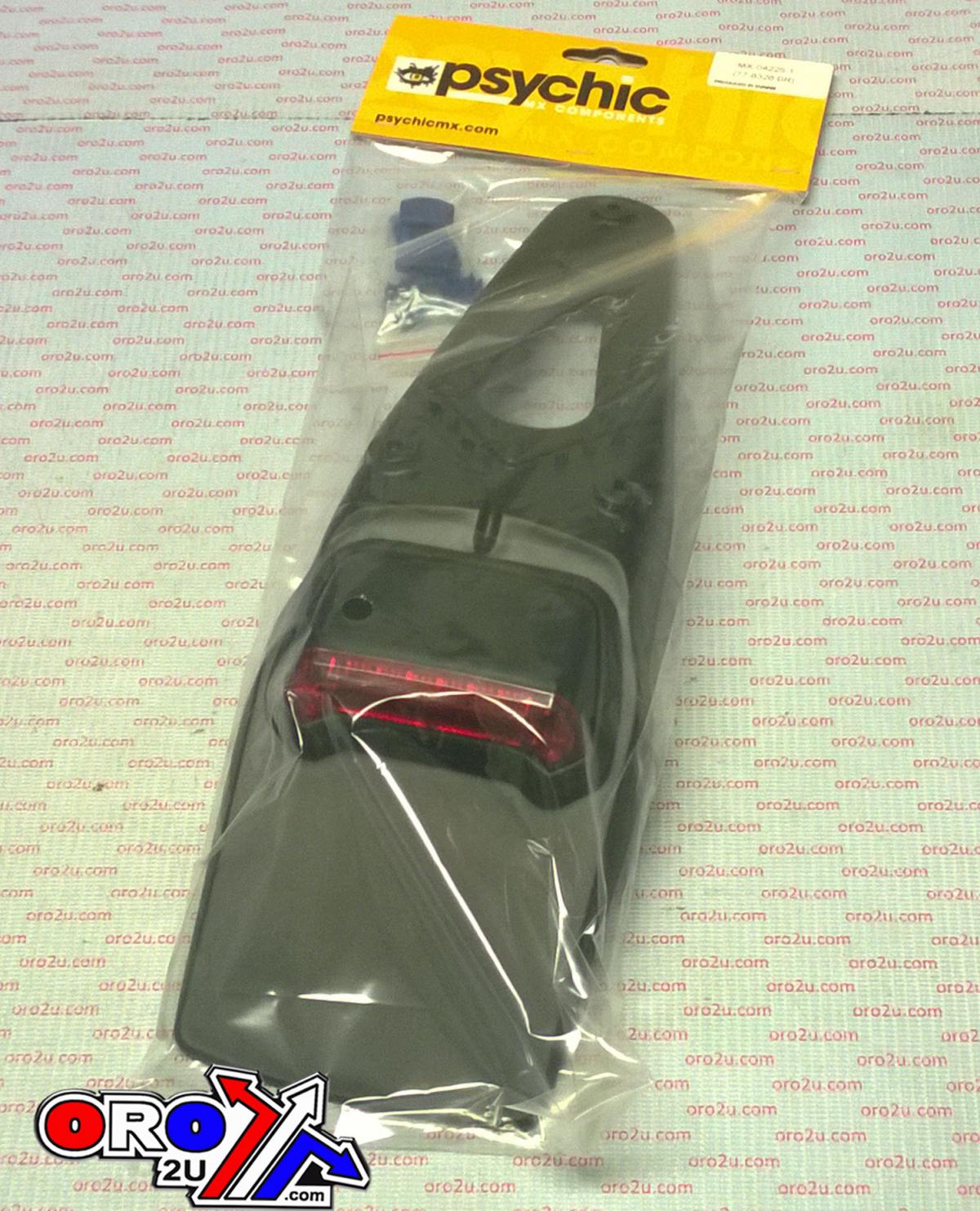 FENDER ADD ON LED LIGHT MX-04225-1