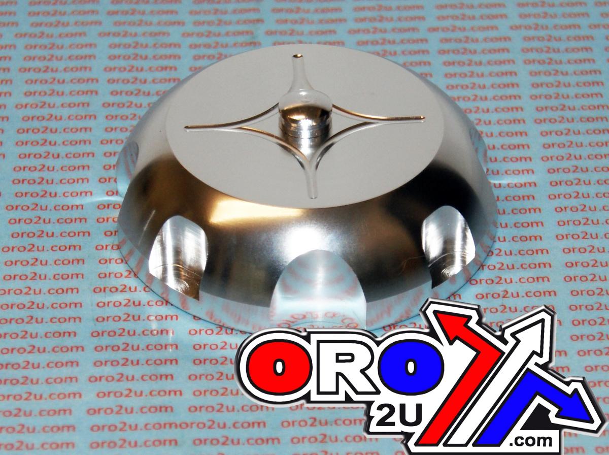 GAS TANK CAP ATV YAM/SUZ