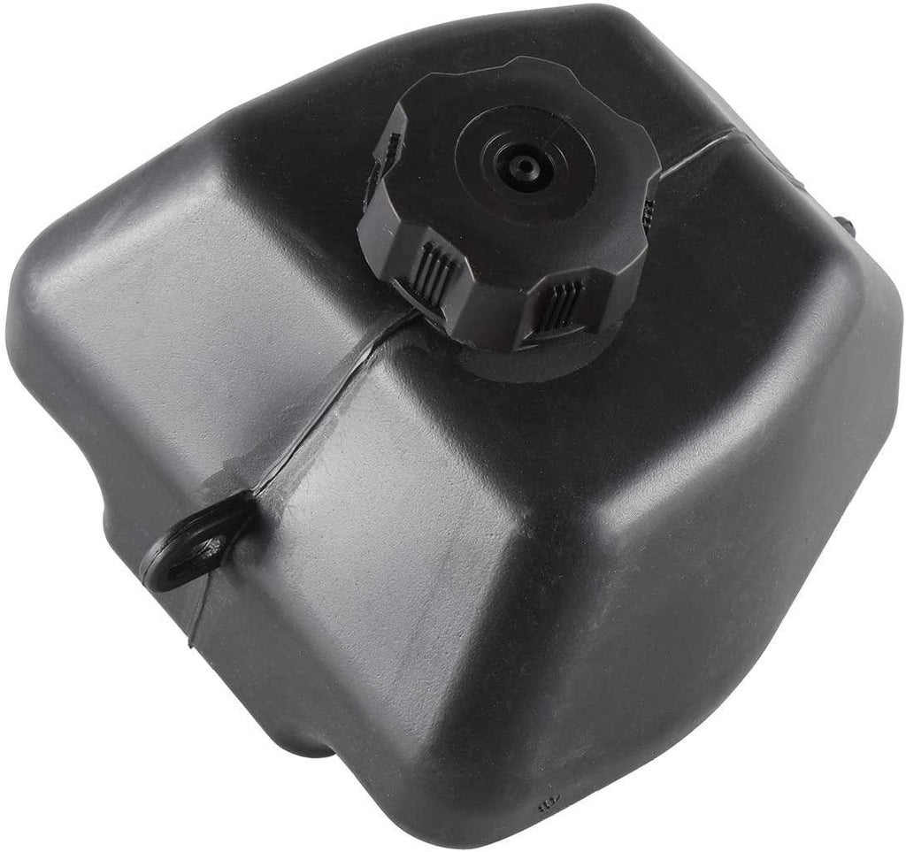 FUEL TANK 2-STROKE, Quad 4 Wheeler 43cc 47cc 49cc, 1510084