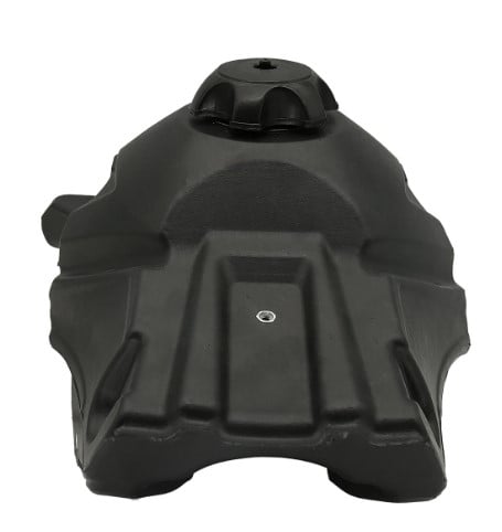 FUEL TANK STD 07-13 HONDA CRF150 STYLE 17510-KSE-000 17620-ML3-600 - NOT OEM FIT
