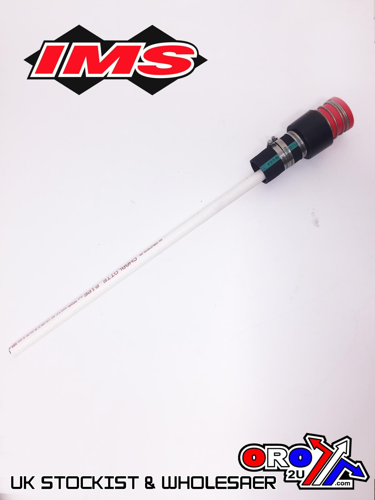 IMS DRY BREAK PROBE, COMPLETE REPLACEMENT, 218381