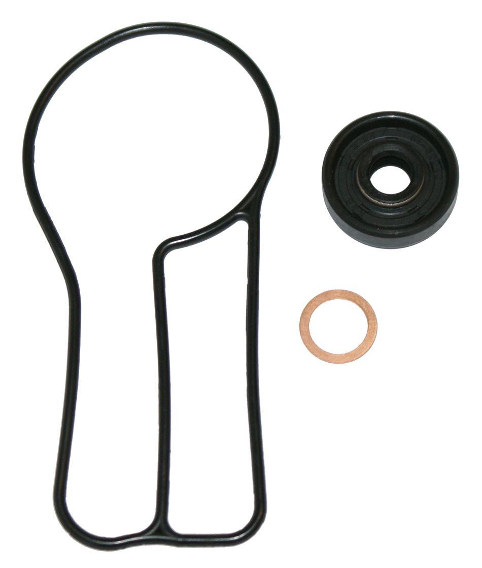 WATER PUMP KIT KTM 250 300 KS75-6005