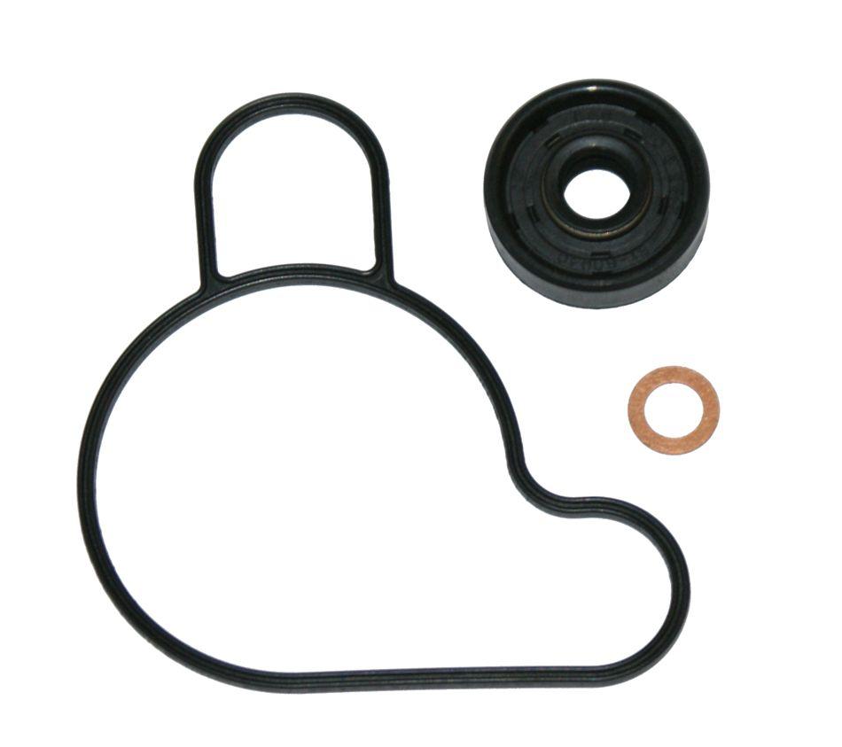 WATER PUMP KIT KTM50 65 09-12 KS75-6002