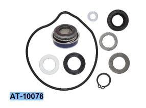 WATER PUMP REPAIR KIT, BRONCO AT-10078