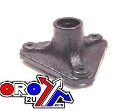 HUB 3x100 42410-943-000 ATC, BRONCO AT-06300 HONDA