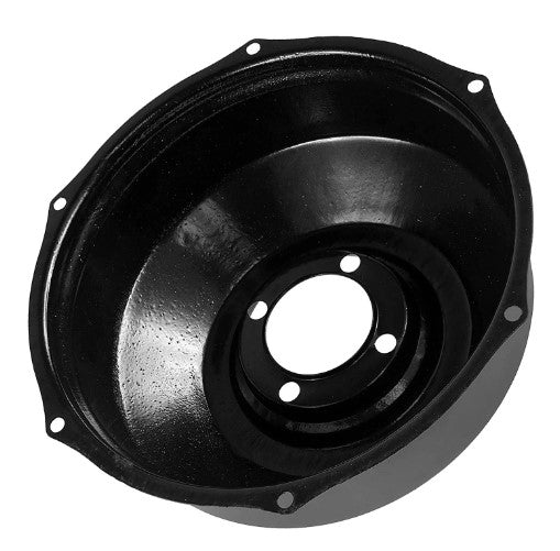 Rear Brake Drum Cover Seal 40520-HM5-930 HONDA TRX300