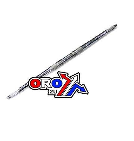 AXLE 36 YFM660 RAPTOR 02-05 AT-03772-1