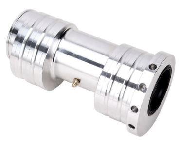 BEARING CARRIER REAR AXLE 1987 - 2012 HONDA TRX 250 X 300 350 EX ATC X 52200-HM3-000