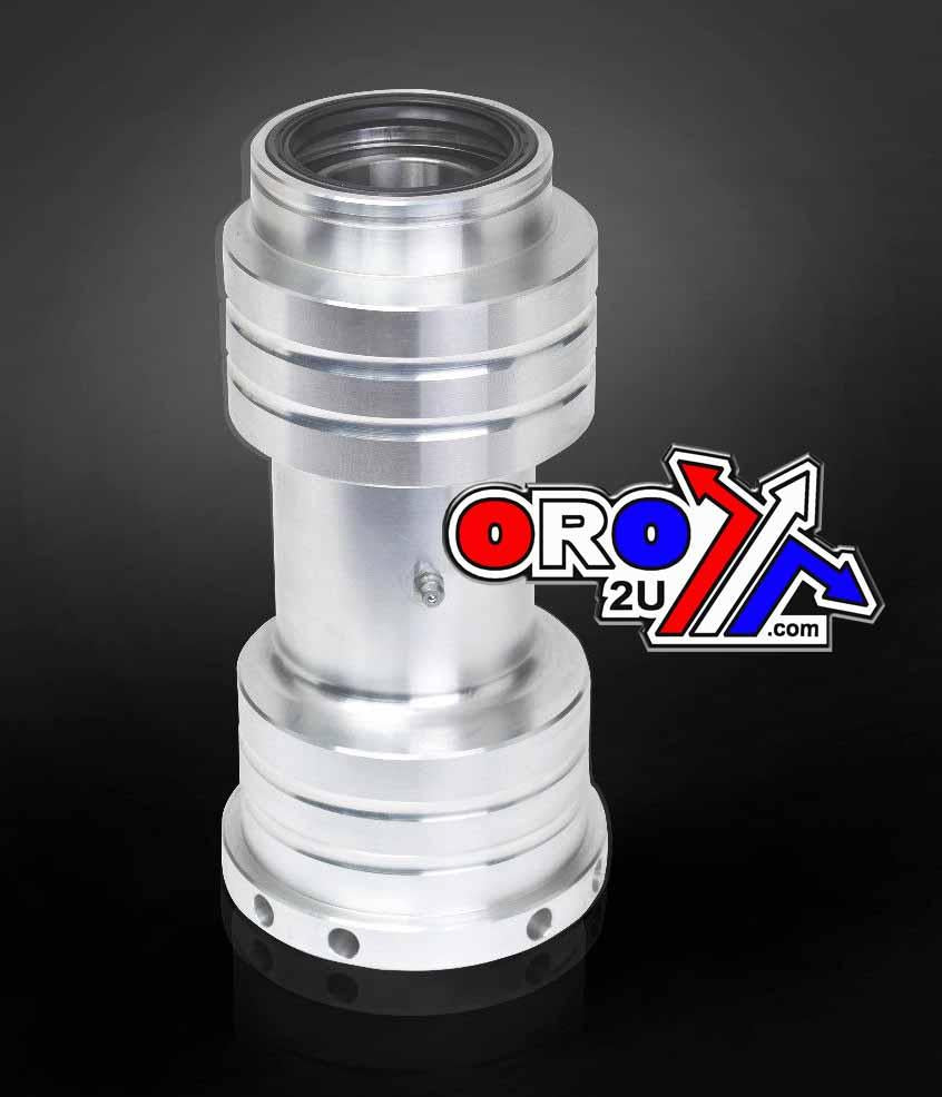 BEARING CARRIER REAR AXLE HONDA TRX 400 EX X 99-14 42500-HN1-A40 42500-HN1-000