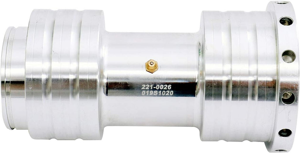 BEARING CARRIER REAR AXLE HONDA TRX450R ER ATV 2004-2014 42500-HP1-000