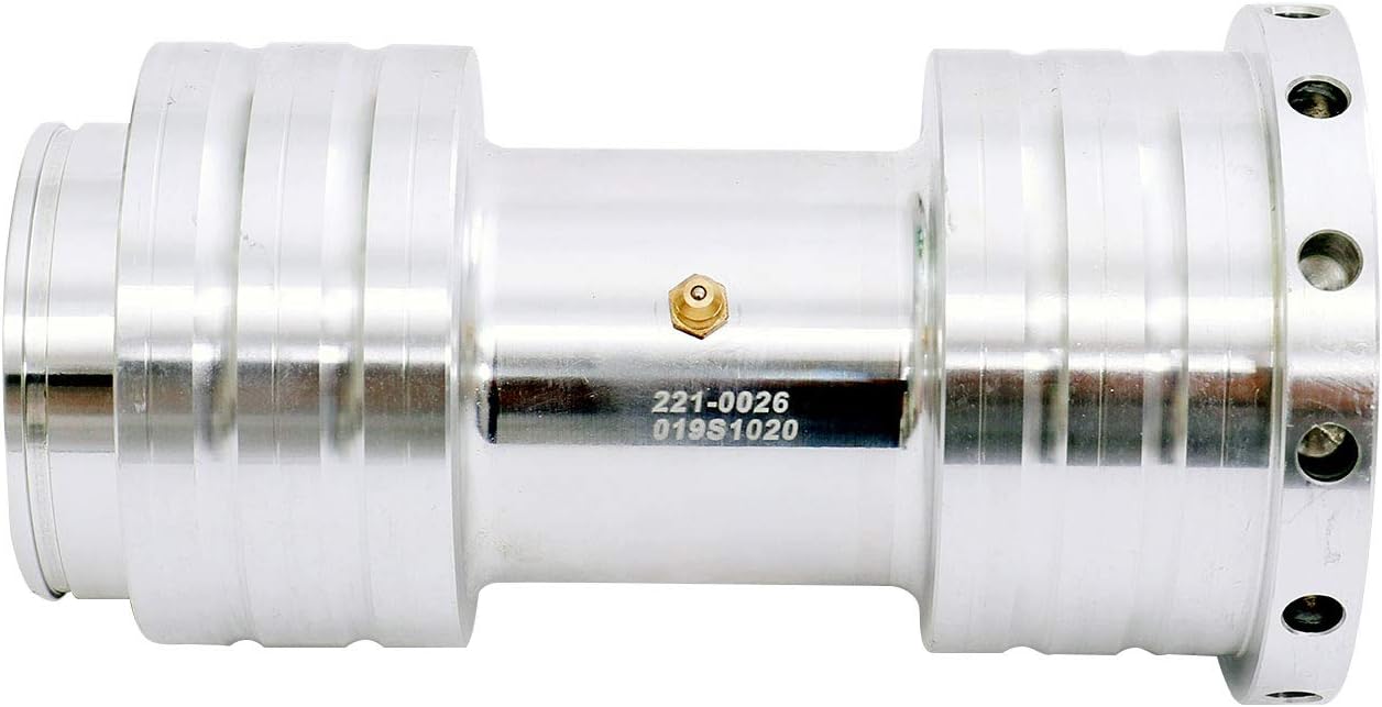BEARING CARRIER REAR AXLE HONDA TRX450R ER ATV 2004-2014 42500-HP1-000
