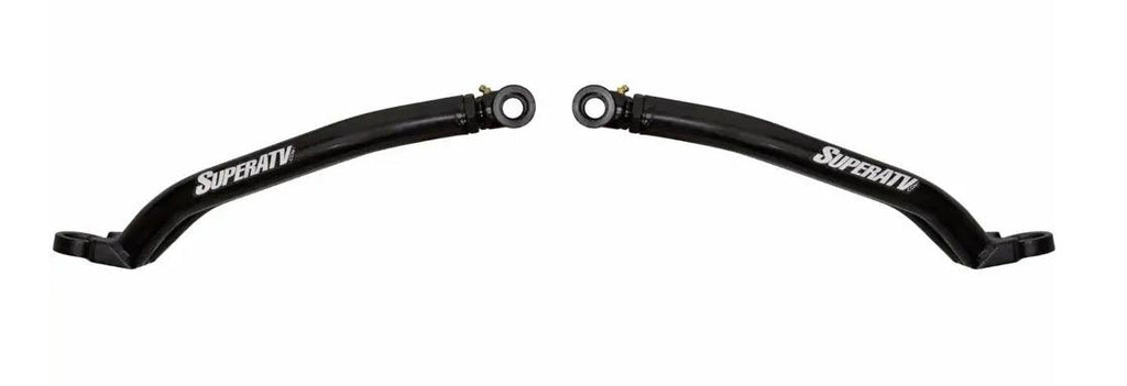 Can-Am Commander HC Lower A-Arms, SUPER ATV, AA-CA-COM-0-HC-02, NO BUSHING OR BALL JOINT INCLUDED