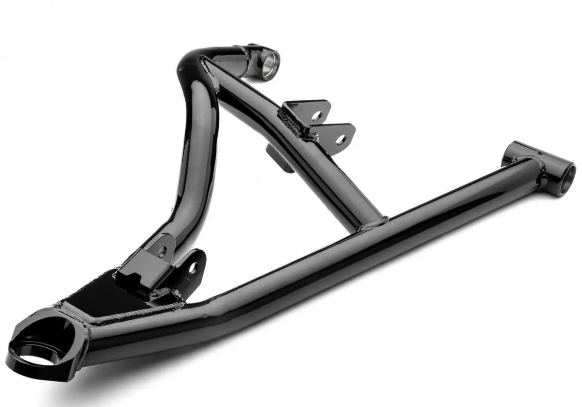 Polaris General XP 1000 Front A-Arms, SUPER ATV, AA-P-GENXP-1.5-02, NO BUSHING OR BALL JOINT INCLUDED