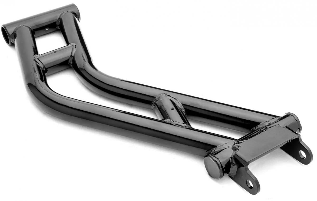 Polaris General XP 1000 Rear A-Arms, SUPER ATV, AA-P-GENXP-R-1.5-02, NO BUSHING OR BALL JOINT INCLUDED