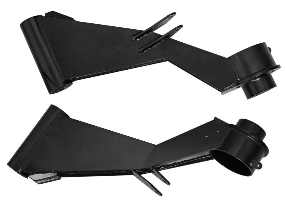 Can-Am Commander +4 Trailing Arms, SUPER ATV, RTA-CA-COM-4-02