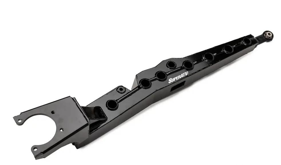 Polaris PRO XP HC Trailing Arms, SUPER ATV, RTA-P-PROXP-HC-02