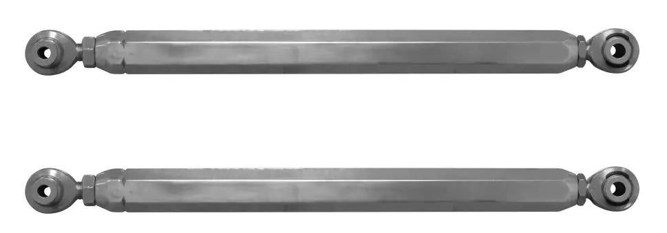 Can-Am Maverick Billet Radius Arm SET, SUPER ATV, RSL-CA-MAV-008, KIT CONTAINS 2 ARMS