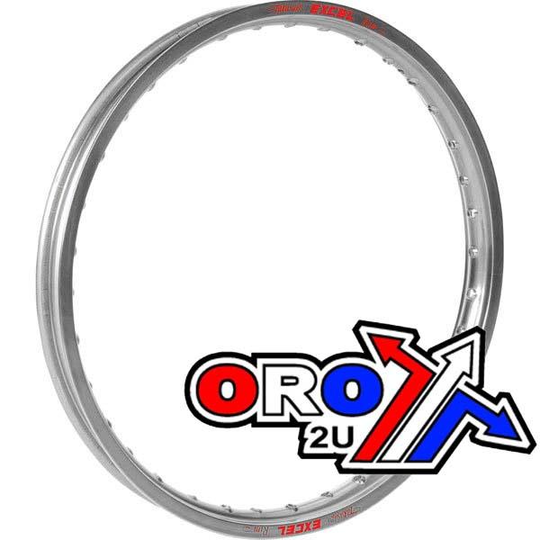 RIM 140x19 EXCEL 28 HOLE, EXCEL GBS405 / GBS410, ERGBS400