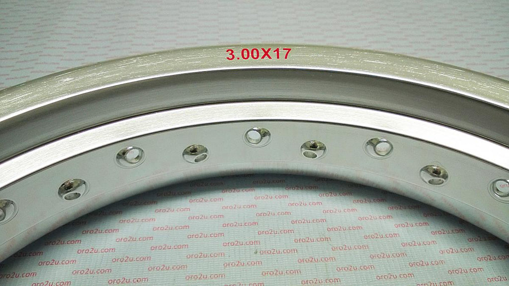 RIM 3.00x17 36 SUPERMOTARD 121408698