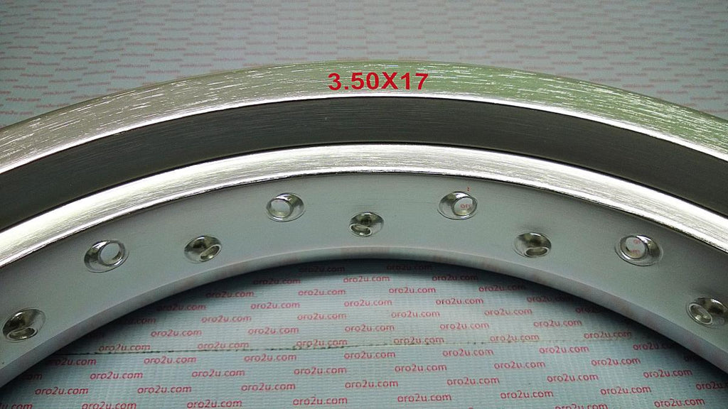 RIM 3.50x17 36 SUPERMOTARD 121408966